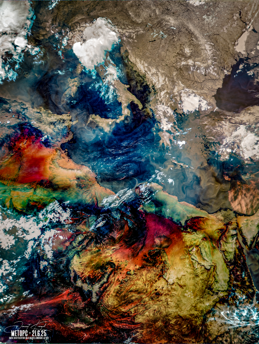 6.25 MetOpC1 avhrr 3 composite